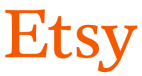 etsy