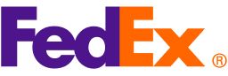 feedex