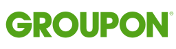 groupon
