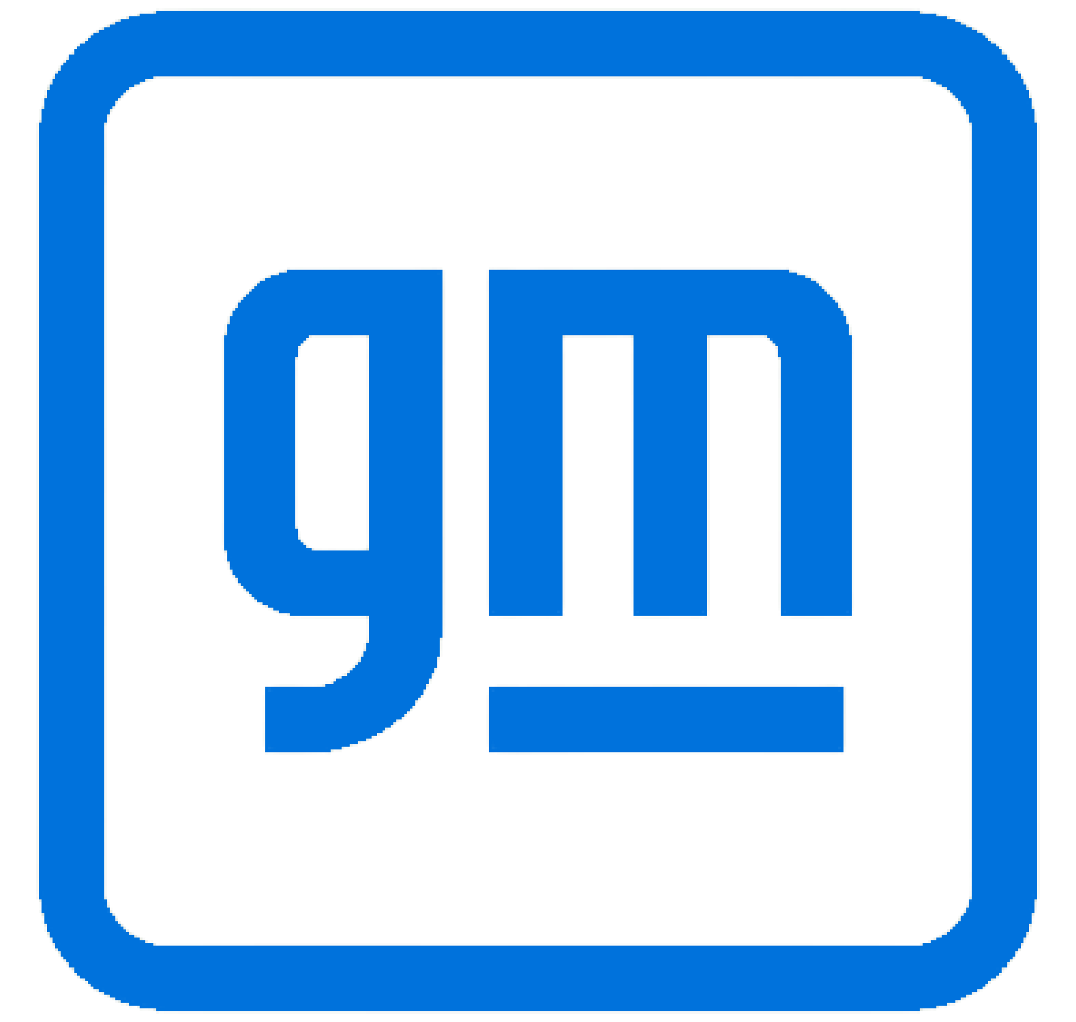gm-logo