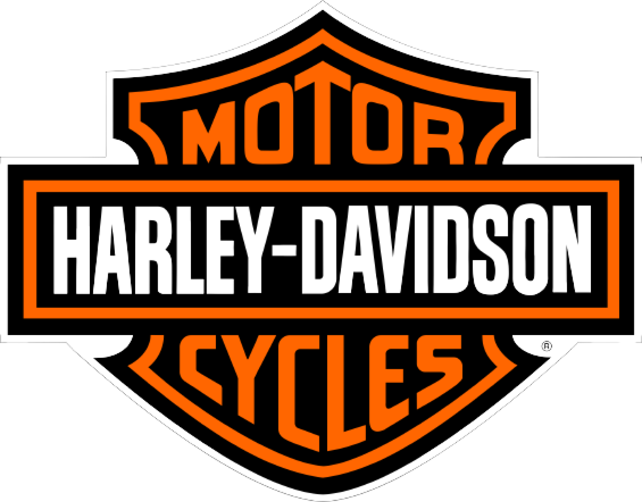 moter-cycles