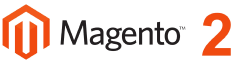 magento