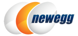 newegg