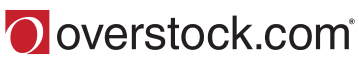 overstock
