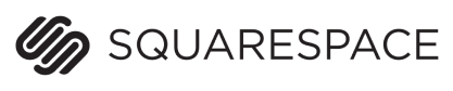 squarespace