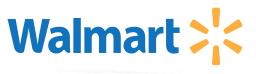 walmart