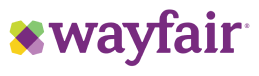 wayfair