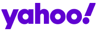 yahoo